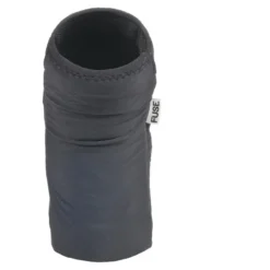 Coudières FUSE Alpha Medium Noires 8 Coudières FUSE Alpha Medium Noires -Vélo Soldes Magasin coudieres fuse alpha medium noires 2