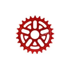 COURONNE BICYCLEUNION V -Vélo Soldes Magasin couronne bicycleunion v 2