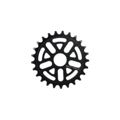COURONNE BICYCLEUNION V