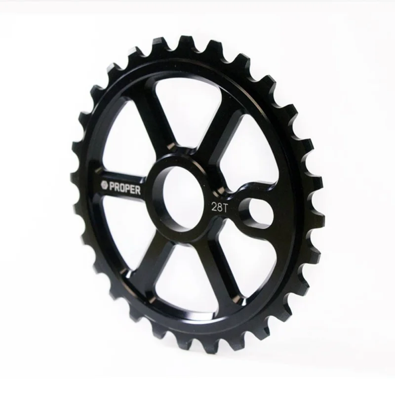 COURONNE PROPER MAGNON V2 3 COURONNE PROPER MAGNON V2