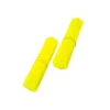Couvres Rayons Blackway Jaune Fluo X76 Pièces -Vélo Soldes Magasin couvres rayons blackway jaune fluo x76 pieces