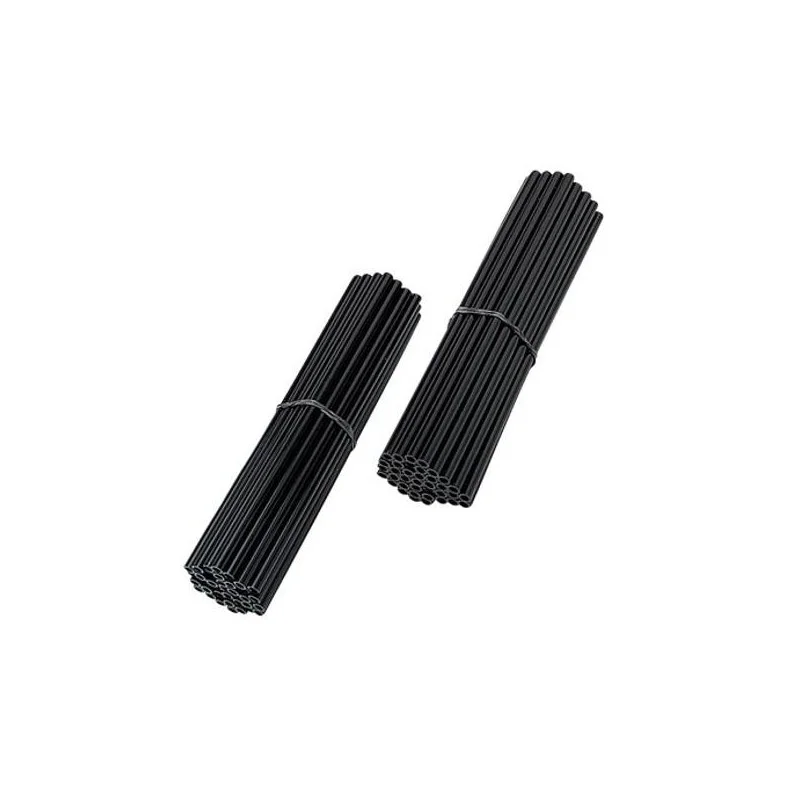 Couvres Rayons Blackway Noir X76 Pièces 3 Couvres Rayons Blackway Noir X76 Pièces