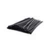 COUVRES RAYONS G2A BLACK X80 Pièces 2 COUVRES RAYONS G2A BLACK X80 Pièces -Vélo Soldes Magasin couvres rayons g2a black x80 pieces