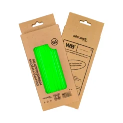 Réfecteurs De Rayons X18 Pièces Par WillB