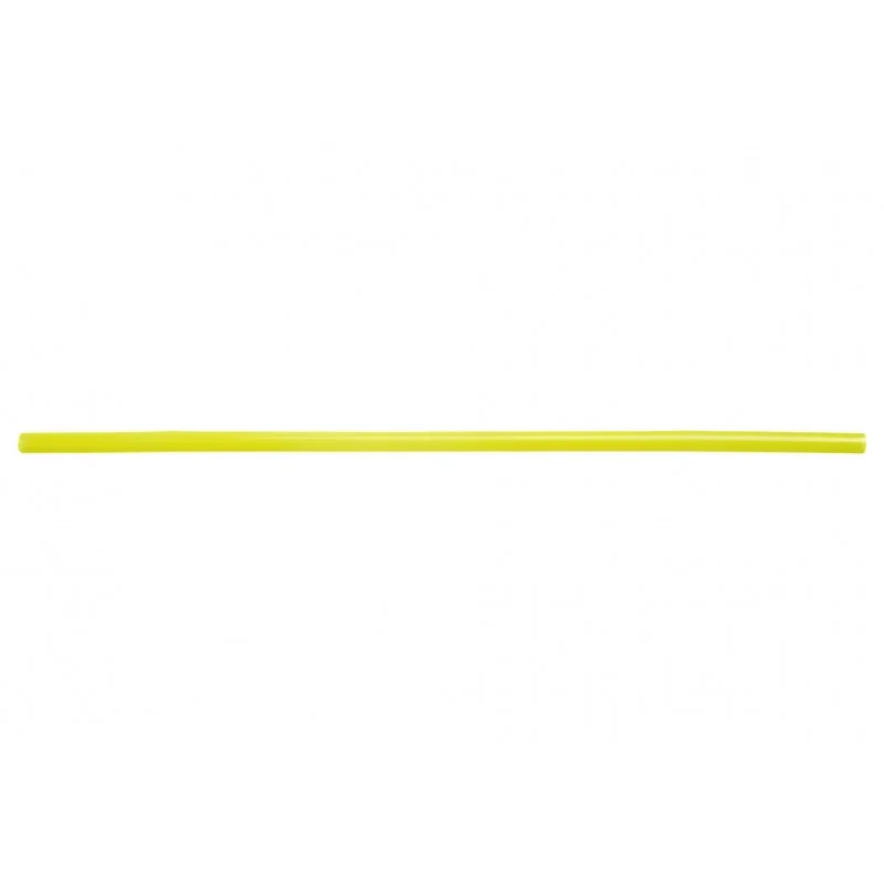 COUVRES RAYONS SUPERSTAR Jaune Fluo X36 Pièces 4 COUVRES RAYONS SUPERSTAR Jaune Fluo X36 Pièces – Image 2