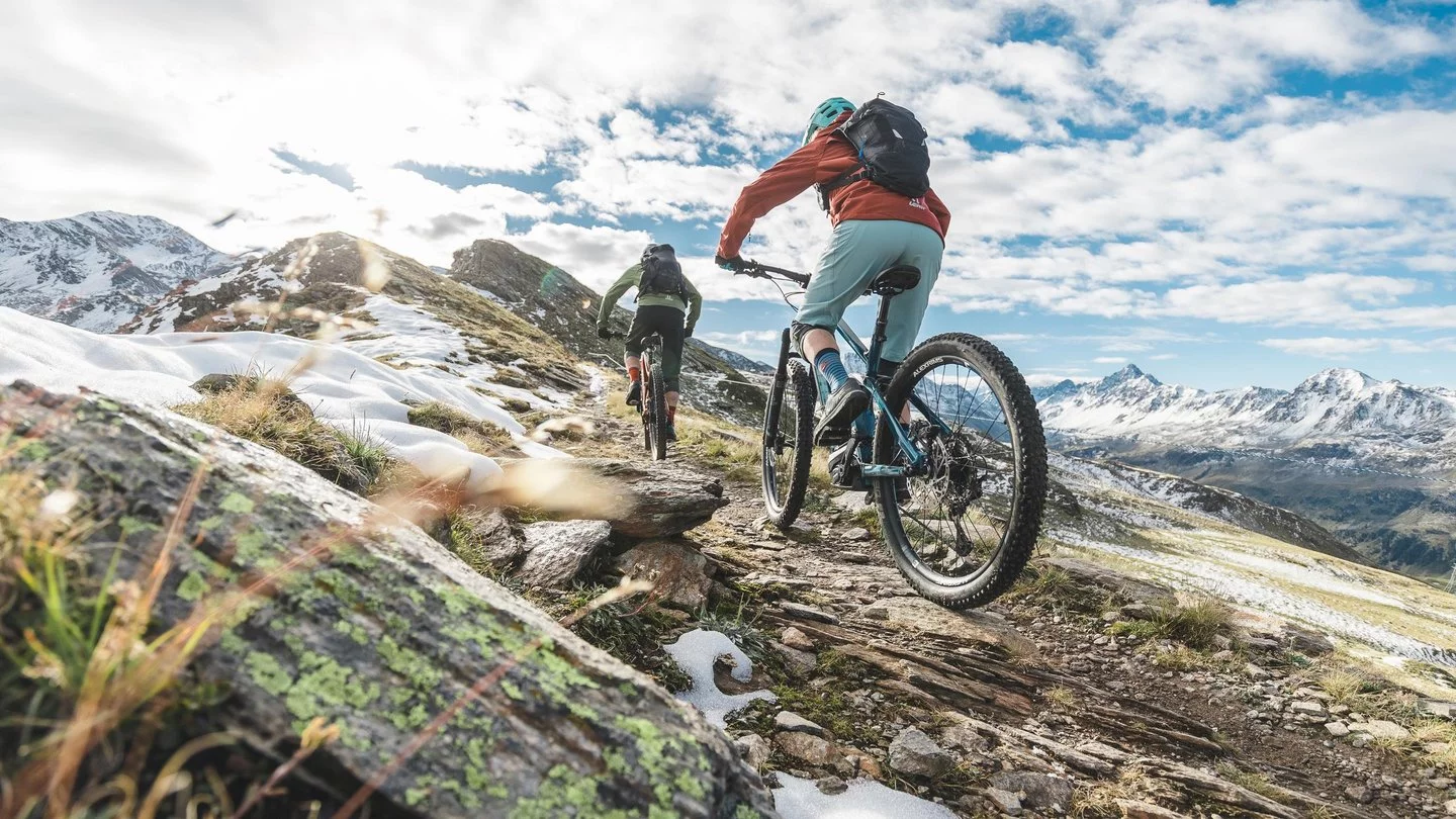 Vélo Soldes Magasin 9 Vélo Soldes Magasin -Vélo Soldes Magasin csm EMTB E Mountainbike Sommer 2019 C MartinBissig 24 67869ed41a