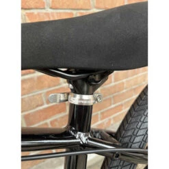 Custom Collective C100 Pro Noir Tan 2022 -Vélo Soldes Magasin custom collective c100 pro noir tan 2022 5