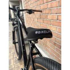 Custom Collective C100 Pro Noir Tan 2022 -Vélo Soldes Magasin custom collective c100 pro noir tan 2022 7