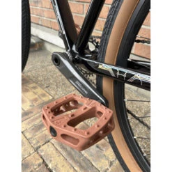 Custom Collective C100 Pro Noir Tan 2022 -Vélo Soldes Magasin custom collective c100 pro noir tan 2022 9