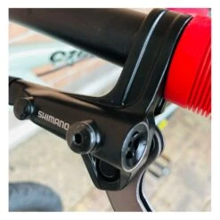 Custom Collective X SeBikes C100 Gris Béton 2022 -Vélo Soldes Magasin custom collective x bikelife c100 gris beton 2022 10