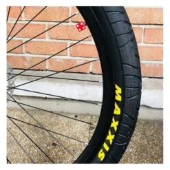 Custom Collective X SeBikes C100 Gris Béton 2022 -Vélo Soldes Magasin custom collective x bikelife c100 gris beton 2022 2