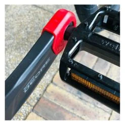 Custom Collective X SeBikes C100 Gris Béton 2022 -Vélo Soldes Magasin custom collective x bikelife c100 gris beton 2022 4