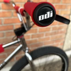 Custom DK X BIKELIFE Legend 26' Chromé 23 Custom DK X BIKELIFE Legend 26' Chromé -Vélo Soldes Magasin custom dk x bikelife legend 26 chrome 10