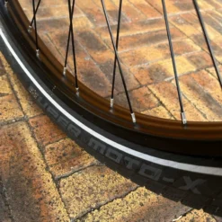 Custom DK X BIKELIFE Legend 26' Chromé 20 Custom DK X BIKELIFE Legend 26' Chromé -Vélo Soldes Magasin custom dk x bikelife legend 26 chrome 7