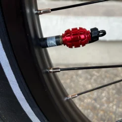 Custom DK X BIKELIFE Legend 26' Chromé 22 Custom DK X BIKELIFE Legend 26' Chromé -Vélo Soldes Magasin custom dk x bikelife legend 26 chrome 9