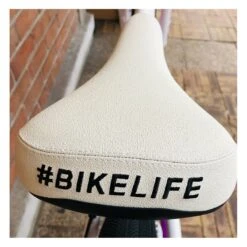 Se-bikes Custom SE BIKES Monster Quad 29+ Artic White 2022 -Vélo Soldes Magasin custom se bikes monster quad 29 artic white 2022 6