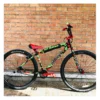Se-bikes Custom SE Dblocks X Bikelife 29' Camo -Vélo Soldes Magasin custom se dblocks x bikelife 29 camo