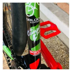 Se-bikes Custom SE Dblocks X Bikelife 29' Camo -Vélo Soldes Magasin custom se dblocks x bikelife 29 camo 11