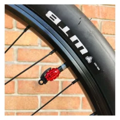 Se-bikes Custom SE Dblocks X Bikelife 29' Camo -Vélo Soldes Magasin custom se dblocks x bikelife 29 camo 13