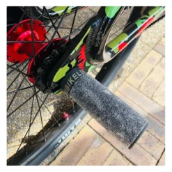 Se-bikes Custom SE Dblocks X Bikelife 29' Camo -Vélo Soldes Magasin custom se dblocks x bikelife 29 camo 2