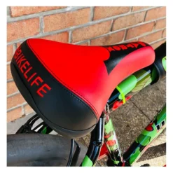 Se-bikes Custom SE Dblocks X Bikelife 29' Camo -Vélo Soldes Magasin custom se dblocks x bikelife 29 camo 4