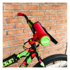 Se-bikes Custom SE Dblocks X Bikelife 29' Camo -Vélo Soldes Magasin custom se dblocks x bikelife 29 camo 5