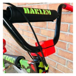 Se-bikes Custom SE Dblocks X Bikelife 29' Camo -Vélo Soldes Magasin custom se dblocks x bikelife 29 camo 9