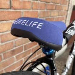 Se-bikes Custom SE Dblocks X BIKELIFE 29 Snow Bleu Camo 2022 -Vélo Soldes Magasin custom se dblocks x bikelife 29 snow bleu camo 2022 6