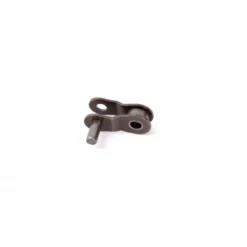 DEMI MAILLON KHE CHAÎNE 1/2" X 1/8" 9 DEMI MAILLON KHE CHAÎNE 1/2" X 1/8" -Vélo Soldes Magasin demi maillon chaine 12 18 2
