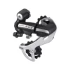 DERAILLEUR SHIMANO AR ACERA 7-8V RD-M360 -Vélo Soldes Magasin derailleur shimano ar acera 7 8v rd m360