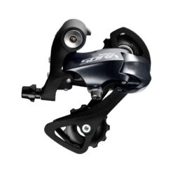 Dérailleur Arrière SHIMANO SORA 9 Vitesses Chape Moyenne RD-R3000