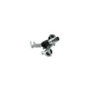 DERAILLEUR SHIMANO AR Tourney 6v RDTY 21 -Vélo Soldes Magasin derailleur shimano ar tourney 6v rdty 21