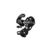 DERAILLEUR SHIMANO AR Tourney 7-8v RDTX 800 -Vélo Soldes Magasin derailleur shimano ar tourney 7 8v rdtx 800