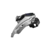 DERAILLEUR SHIMANO AV ACERA 7v 28.6/34.9/31.8 COL BAS DUAL-P M310 -Vélo Soldes Magasin derailleur shimano av acera 7v 286 349 318 col bas dual p m310