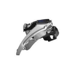 DERAILLEUR SHIMANO AV ACERA 7v 28.6/34.9/31.8 COL BAS DUAL-P M310