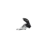 DERAILLEUR SHIMANO AV DEORE 10v Side Swing FD-M6000 -Vélo Soldes Magasin derailleur shimano av deore 10v side swing fd m6000