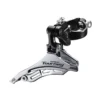DERAILLEUR SHIMANO AV TOURNEY 6/7 V. TS DP 2 DERAILLEUR SHIMANO AV TOURNEY 6/7 V. TS DP -Vélo Soldes Magasin derailleur shimano av tourney 6 7 v ts dp