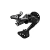 Derailleur Arrière SHIMANO Deore 10-11v RD-M5120-SGS -Vélo Soldes Magasin derailleur shimano deore 10v side swing fd m6000