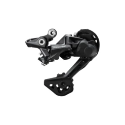 Derailleur Arrière SHIMANO Deore 10-11v RD-M5120-SGS