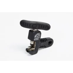 DERIVE CHAÎNE BIKE HAND -Vélo Soldes Magasin derive chaine bike hand 1