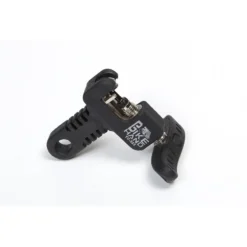 DERIVE CHAÎNE BIKE HAND -Vélo Soldes Magasin derive chaine bike hand 2