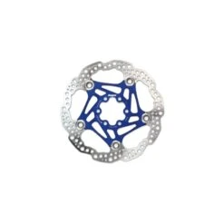 Disque HOPE Flottant 160mm 6 Trous