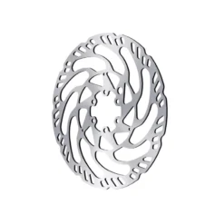 Disque MAGURA MDR-C 180mm 6 Trous