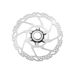 Disque SHIMANO 160mm Centerlock SM-RT70-S