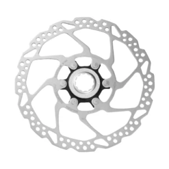 Disque SHIMANO Centerlock 180mm SM-RT54