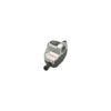 Shimano Ecrou Maillon Nexus 3V Clickbox SG-3R40 Y6P198030 2 Shimano Ecrou Maillon Nexus 3V Clickbox SG-3R40 Y6P198030 -Vélo Soldes Magasin ecrou maillon nexus 3v clickbox sg 3r40 y6p198030