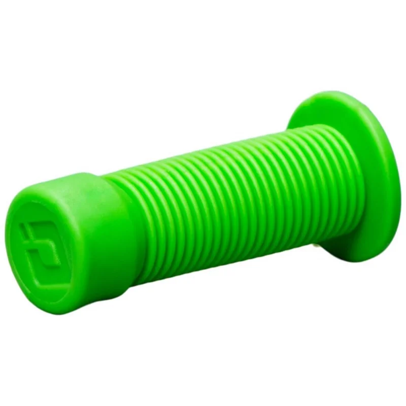 EMBOUTS DE VALVE ODI SCHRADER GREEN / La Paire 3 EMBOUTS DE VALVE ODI SCHRADER GREEN / La Paire