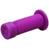 EMBOUTS DE VALVE ODI SCHRADER PURPLE / La Paire 2 EMBOUTS DE VALVE ODI SCHRADER PURPLE / La Paire -Vélo Soldes Magasin embouts de valve odi schrader purple la paire