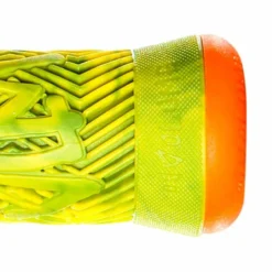 EMBOUTS GUIDON VLM HUNTER ORANGE