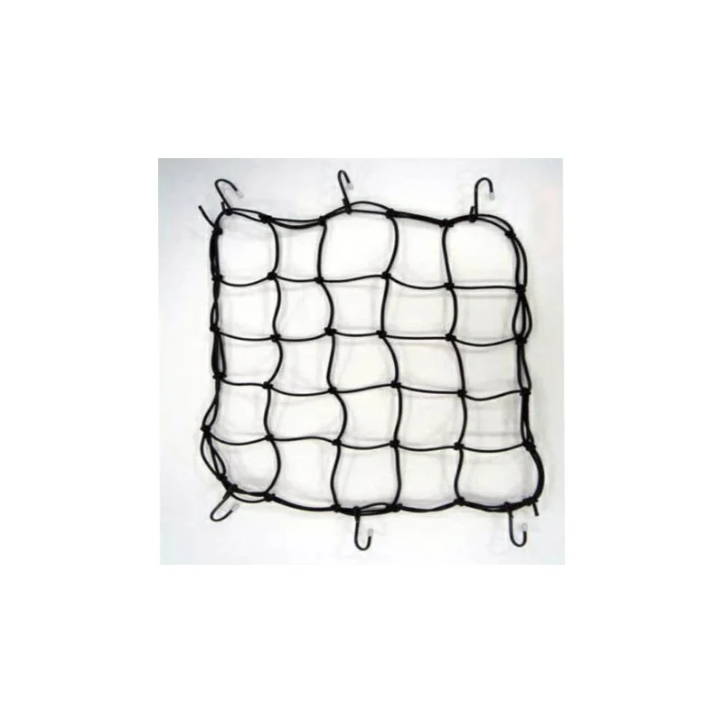 FILET PANIER TOPEAK 3 FILET PANIER TOPEAK